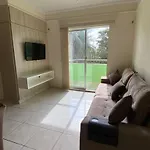 Apartamento Em Uberlandia .Bem Localizado.
