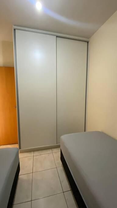 Apartment Apartamento Em .bem Localizado. *