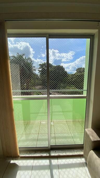 Apartamento Em .bem Localizado. * Uberlandia