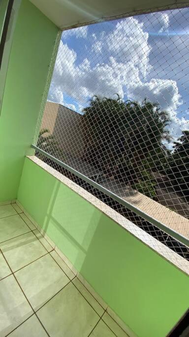 Apartamento Em .bem Localizado. Apartment Uberlandia