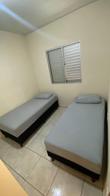 Apartment Apartamento Em .bem Localizado. *