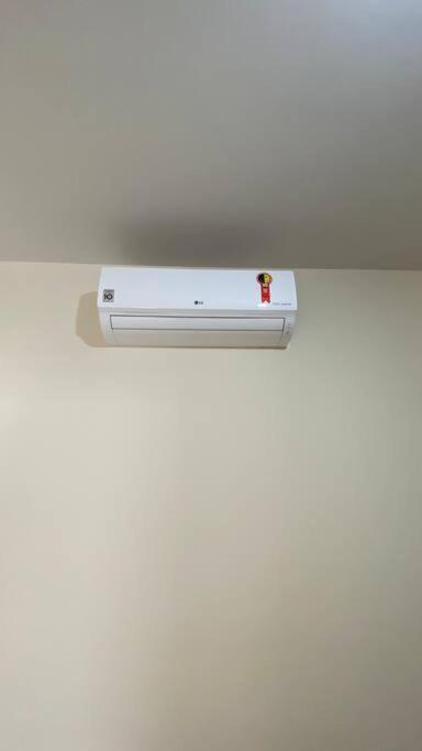 Apartamento Em .bem Localizado. Apartment *